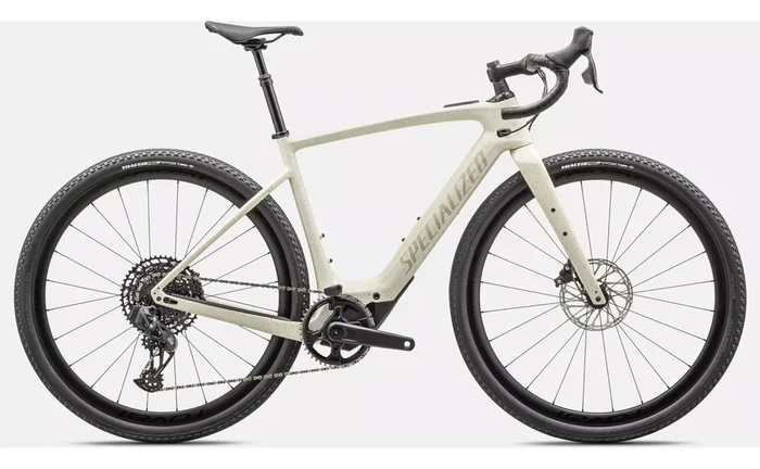 Specialized Turbo Creo SL 2 Expert Carbon 2024