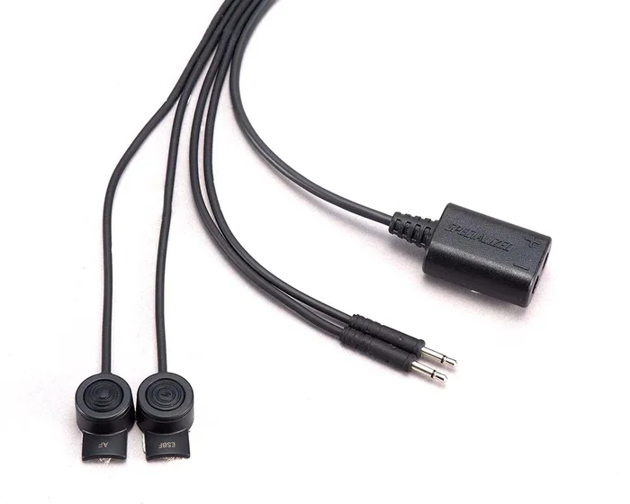 Specialized Turbo Road Remote | black