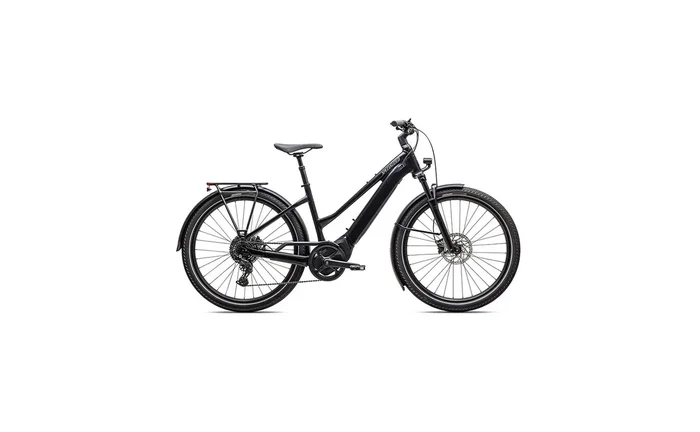 Specialized Turbo Vado 4.0 Step Through NB Elektrofahrrad / Pedelec 2025