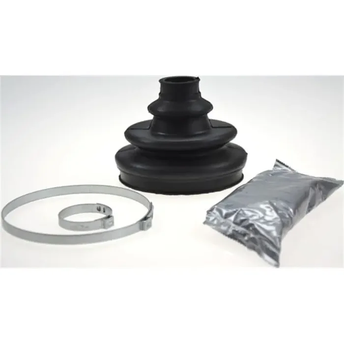 Spidan Achsmanschette radseitig Alfa Romeo 156