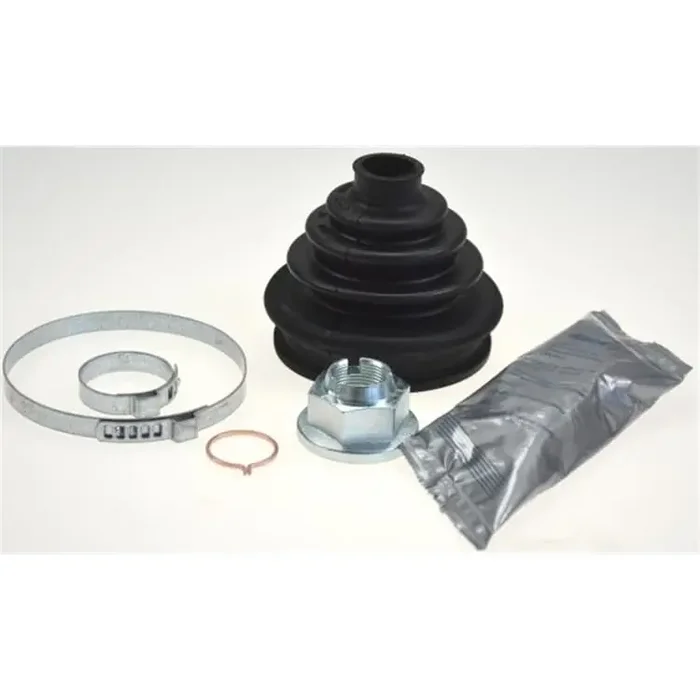 Spidan Achsmanschette radseitig Volvo 850 C70 S40 S70 S80 V40 V70