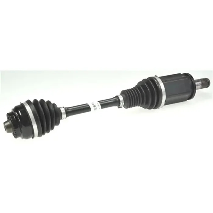 Spidan Antriebswelle links BMW 5er F10 6er F12