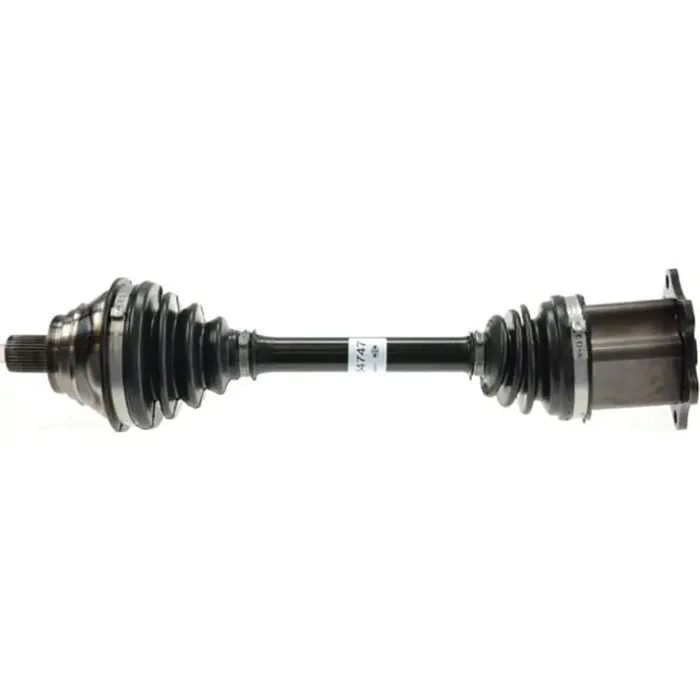 Spidan Antriebswelle vorne links Audi Seat Skoda VW