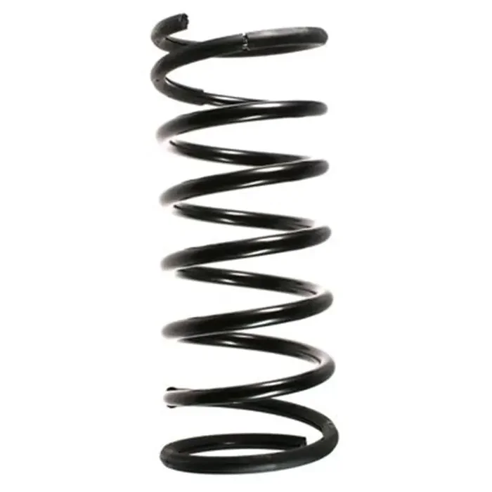 Spidan Fahrwerkfeder hinten Mercedes G-Klasse W460 W461 W463