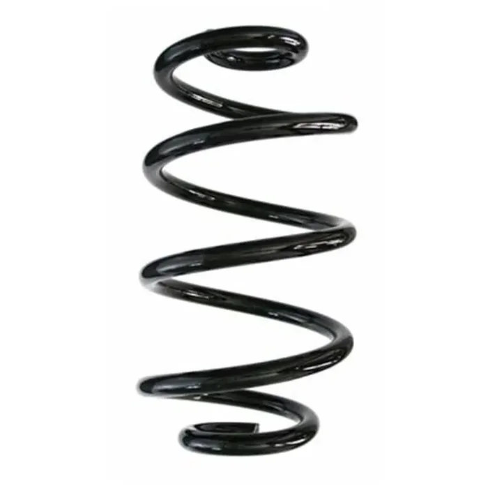 Spidan Fahrwerkfeder hinten Nissan Micra C+C 3 1,4 – 1,6