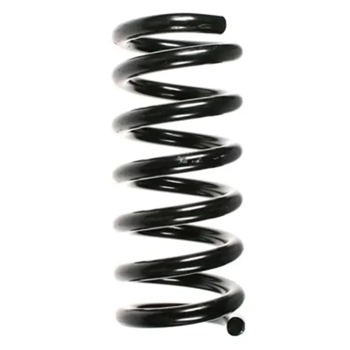 Spidan Fahrwerkfeder verstärkt vorne VW LT 28-35