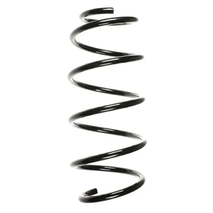 Spidan Fahrwerkfeder vorne Audi A2 1,4 TDI