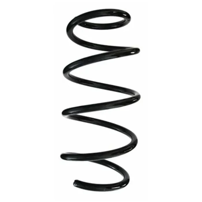 Spidan Fahrwerkfeder vorne Opel Adam 1,4 LPG