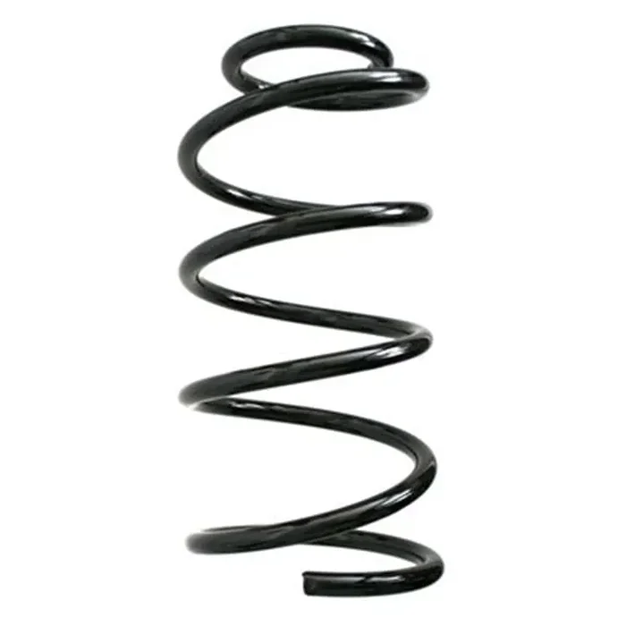 Spidan Feder vorne Ford Focus 3