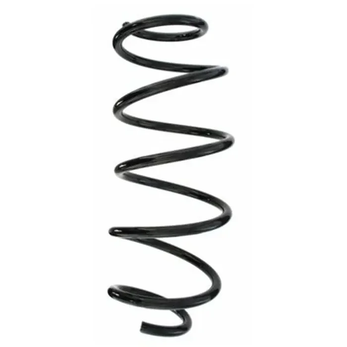 Spidan Feder vorne Ford Mondeo 3 Turnier