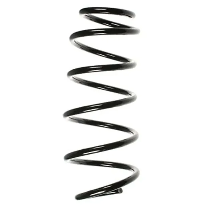 Spidan Feder vorne Opel Astra H