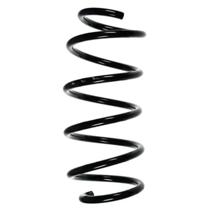 Spidan Feder vorne Opel Combo Meriva