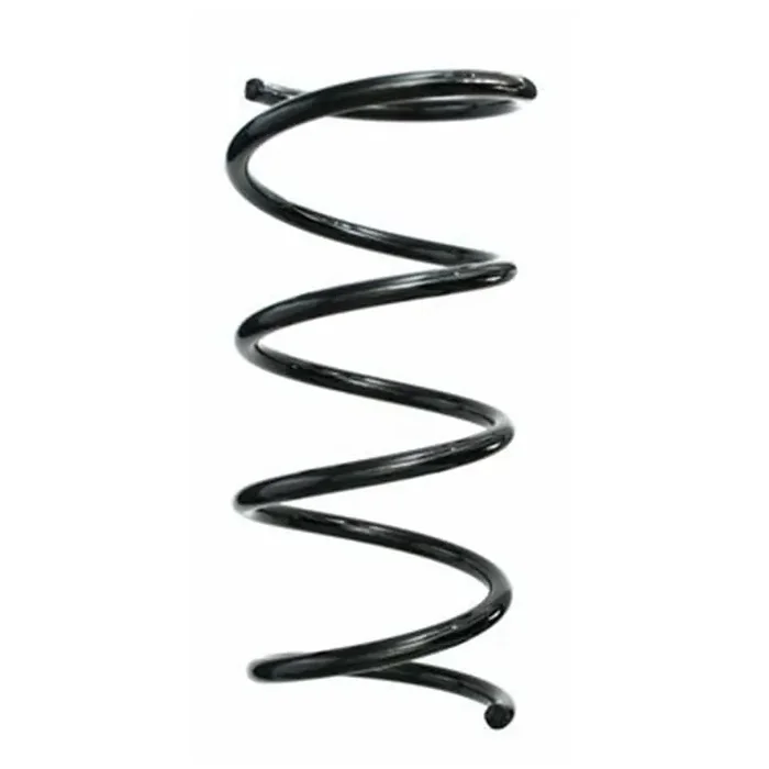 Spidan Feder vorne Renault Twingo