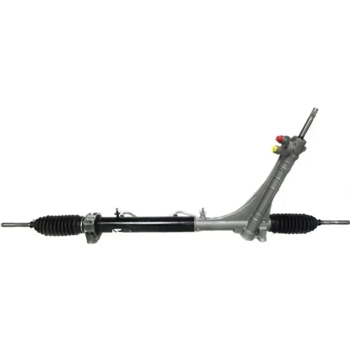 Spidan Lenkgetriebe Citroen Fiat Peugeot