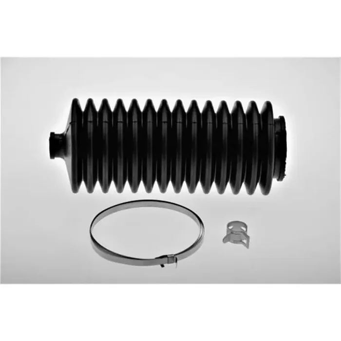 Spidan Lenkmanschettensatz Citroen Peugeot Talbot