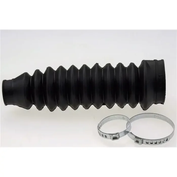 Spidan Lenkmanschettensatz Ford Seat VW