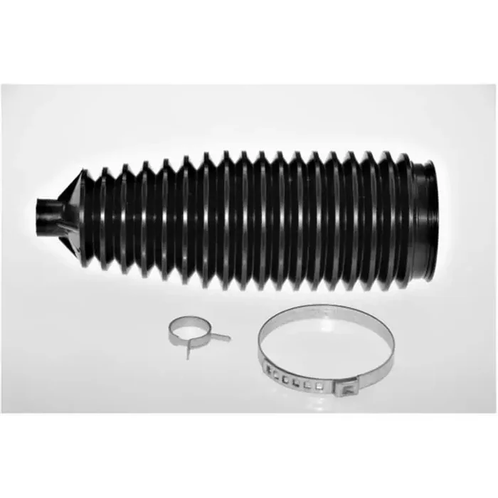 Spidan Lenkmanschettensatz Opel Meriva