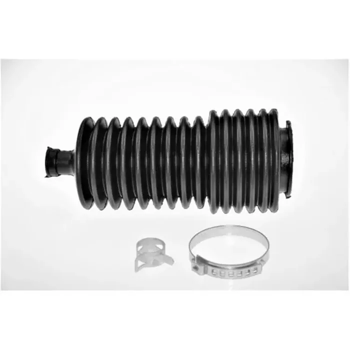 Spidan Lenkmanschettensatz Renault Laguna