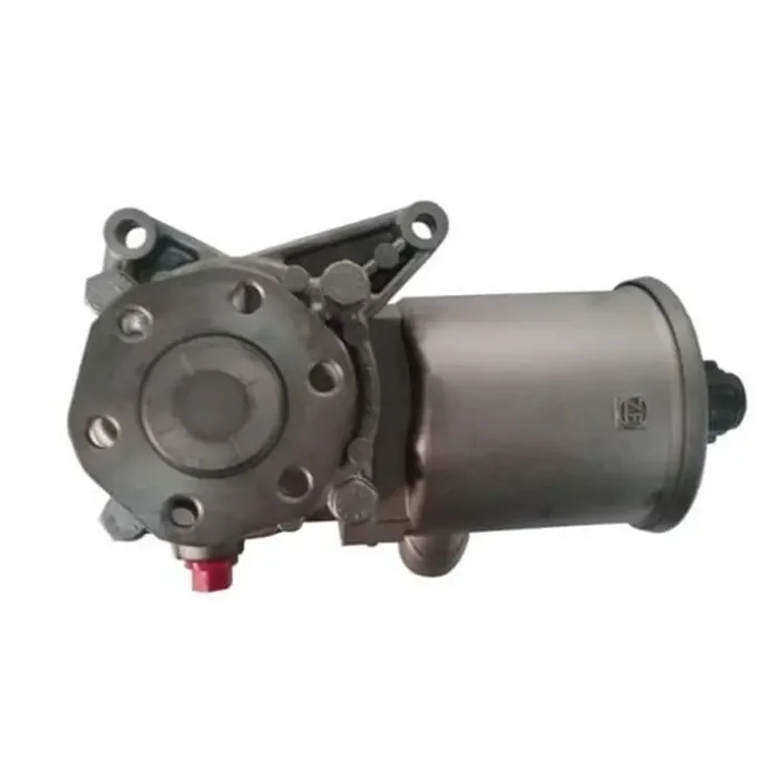 Spidan Servopumpe Mercedes Benz 190 W201