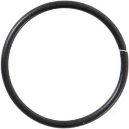 Sprengring C Shimano SG-C3001-7C / SG-8R20 / SG-7C30