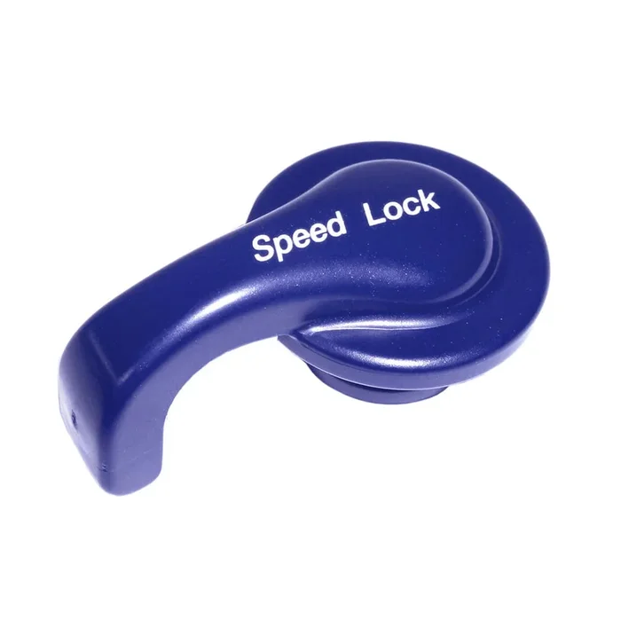 SR Suntour Speed Lockout Hebel FEE809-10 für SF11 NCX 700c Federgabeln