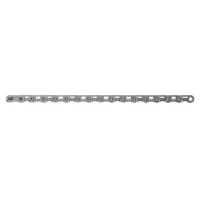 SRAM accessories chain pc red 12 126 link speed E1