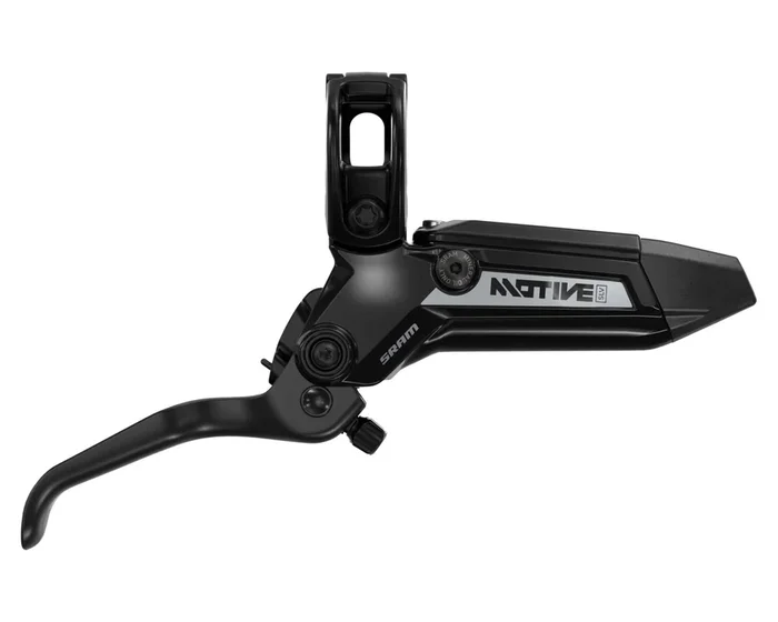 Sram Bremse Motive Silver | black
