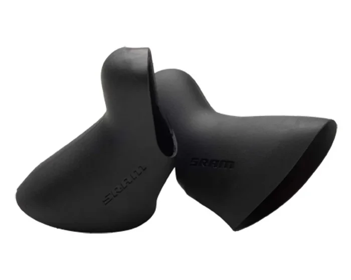 Sram Bremshebel-Überzug RED 2012-2022 | black