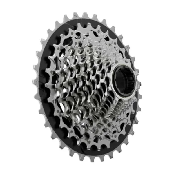 SRAM Force XG-1270 E1 12-fach Kassette