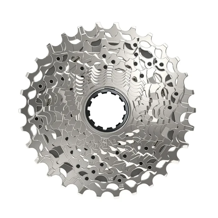 SRAM Kassette XG-1250 10-36T