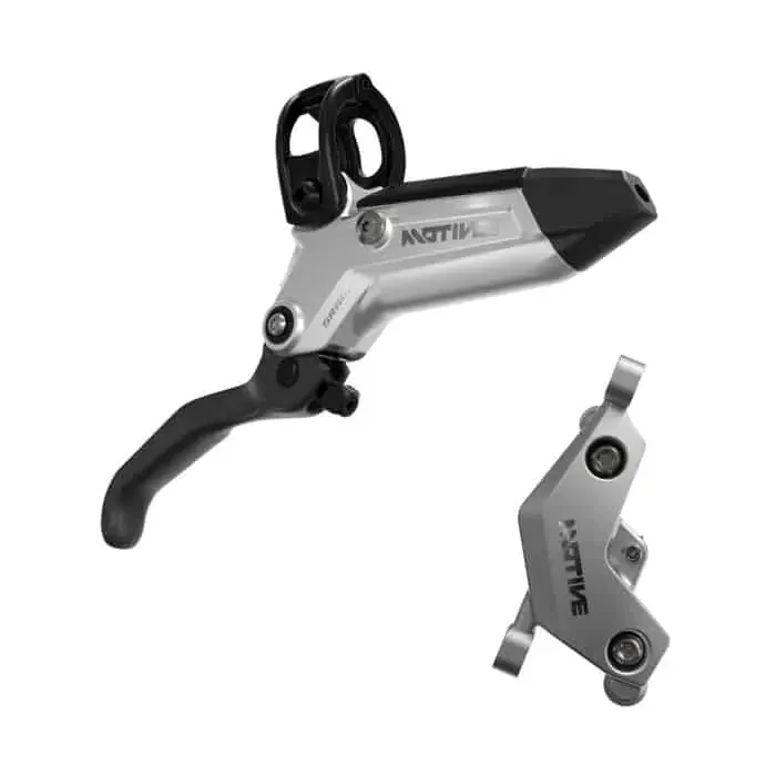 SRAM Motive Ultimate Scheibenbremse