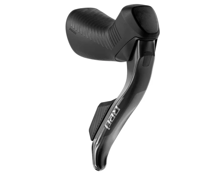 Sram Schalt-/Bremshebel Red AXS MY25 hinten 12-fach | black