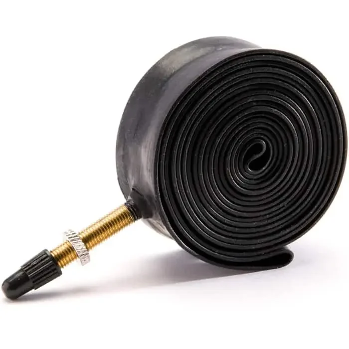 Stan‘s NoTubes Tubeless Felgenband ZTR Flow 29″