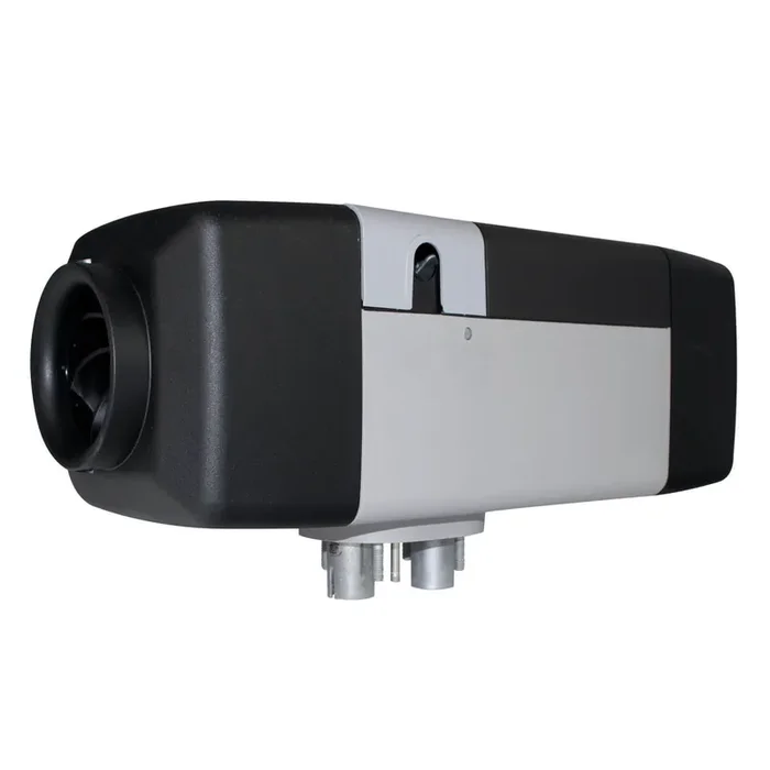 Standheizung Air Top Evo 40 Benzin 12V/3,5kW mit Höhenanpassung