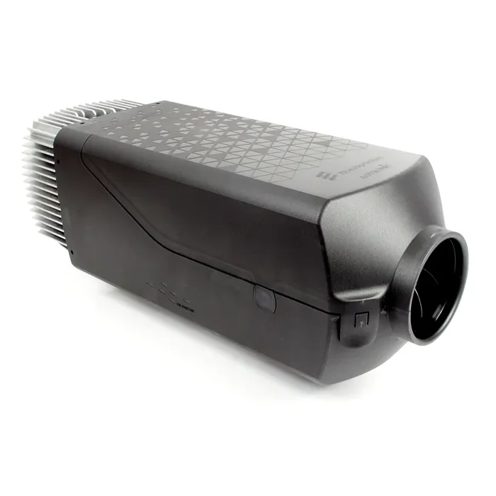 Standheizung Airtronic XL3 D8L 24V