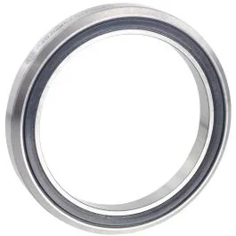 Steuersatz Lager Marwi CB-784 40,0 x 52,0 x 7 45°/45°