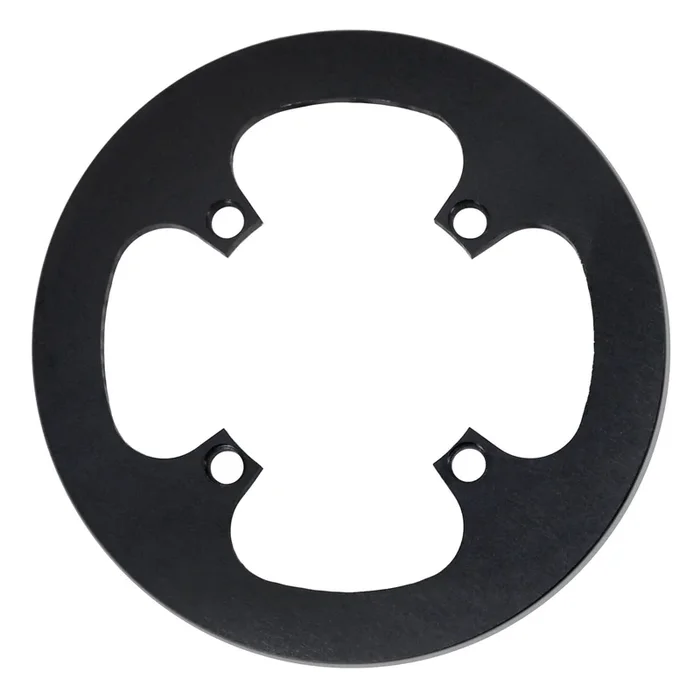 Stronglight Kettenschutzring Bosch E-Bike 38/44 Zähne, 104 mm Lochkreis