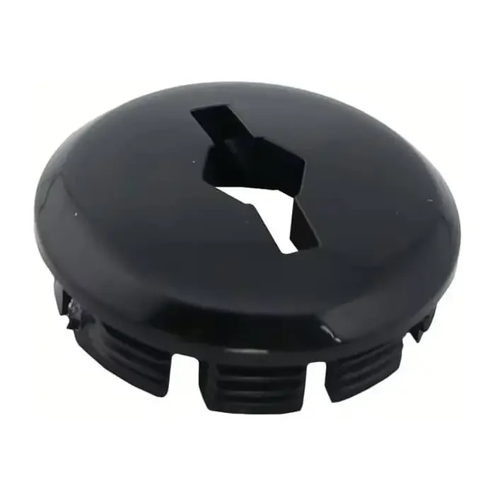 Sunny Wheel Sunnywheel Staubkappe für Kurbeln