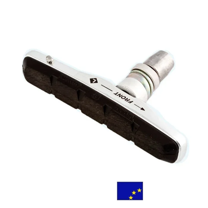 SwissStop RxPuls Bremsschuhe V-Brake