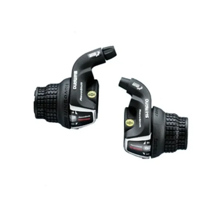 Switching control Shimano Dx 6v SL-RS35 Tourney