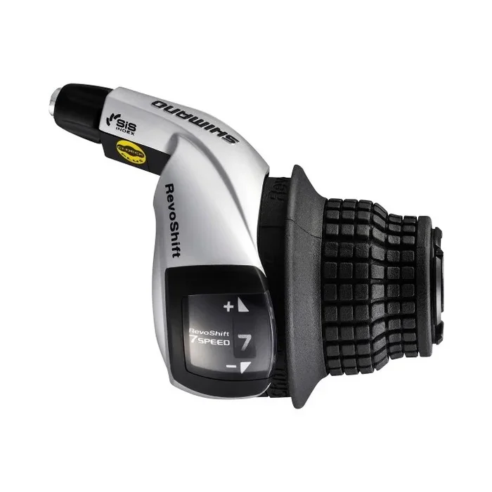 Switching control Shimano Dx 7v SL-RS45 Tourney