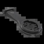 Syncros Front Computer Mount MT-R-200