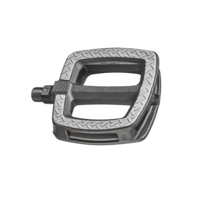 SYNCROS Pedal City/Trek Plastic 9/16″“ SPL-02