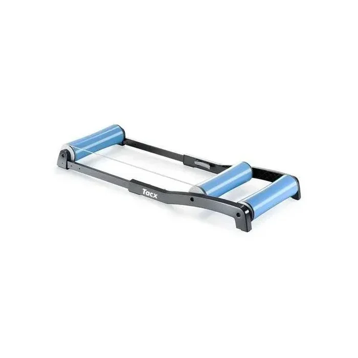 TACX Roller Antares t1000
