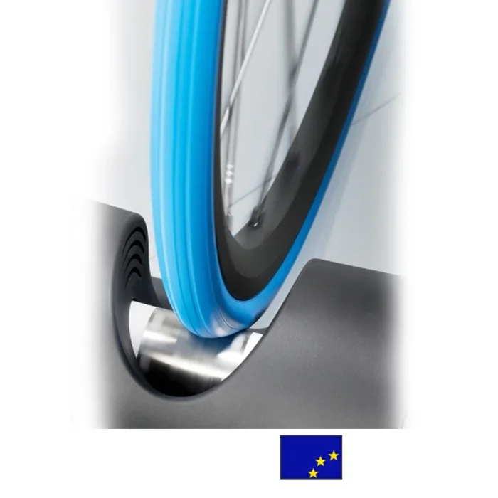 Tacx Trainingsreifen für Hometrainer MTB 32-622 (28 x 1.25) T1397