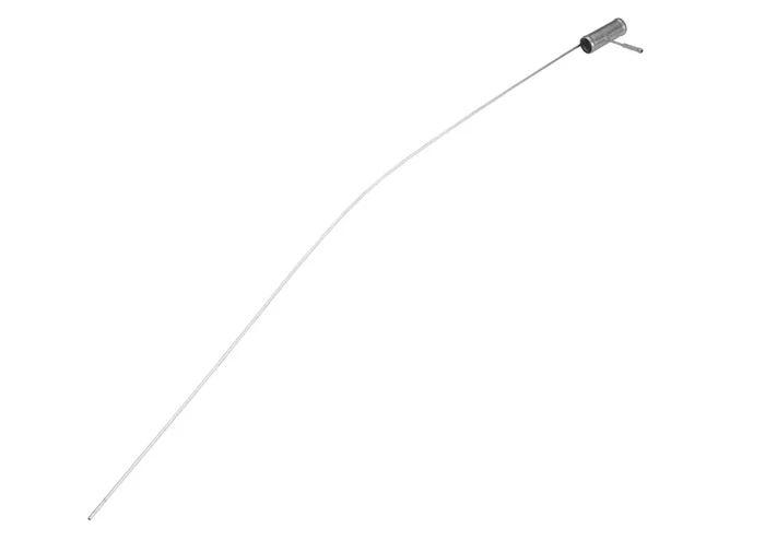 Tankentnehmer D20 L750