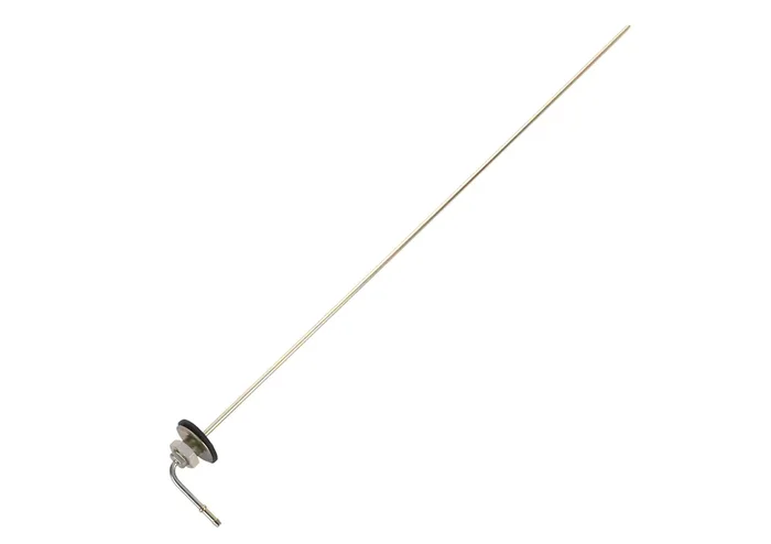 Tankentnehmer Truck D5,5 L=650, nur fuer Metalltank, Btl