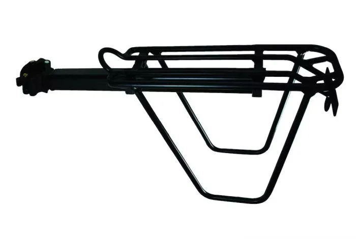 TAQ-33 Gepäckträger CA18