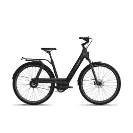 Tenways AGO-T – 28 Zoll 504Wh Enviolo Wave – Misty Black