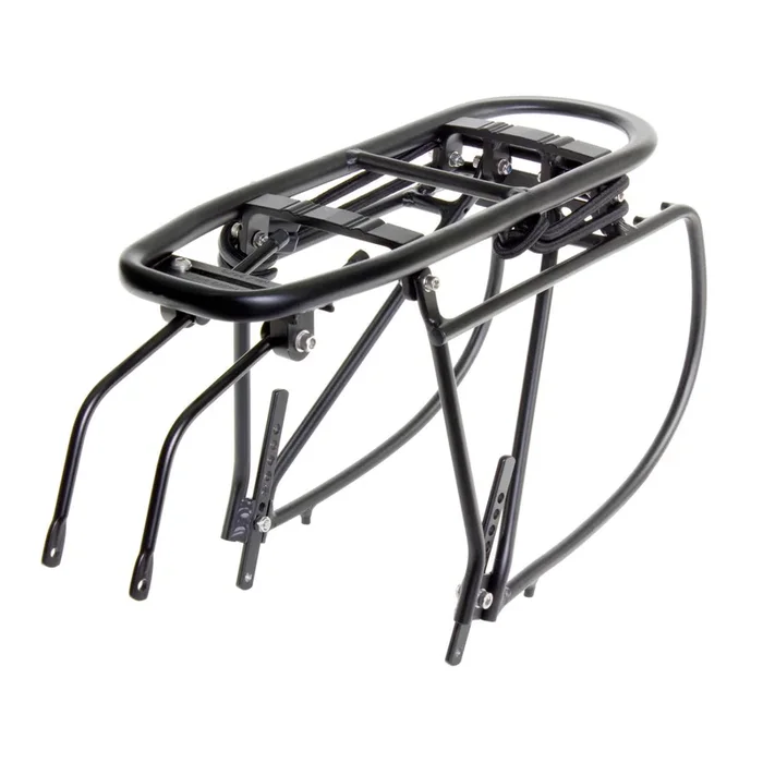 TERN Cargo Rack Gepäckträger 20-24″